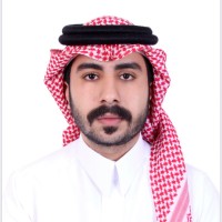 Mohammad Alremali