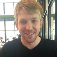 Matthew R. R. Miller