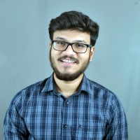 Pratik Wahane