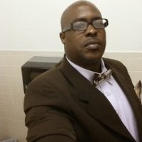 Dekalo Whitfield