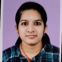 Anjana Raj