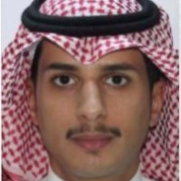 Muhannad Alhamdani