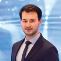 Demir Güney Levent
