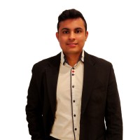 Emiliano Aguilar Ruiz