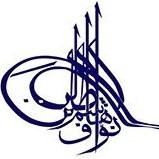 Nawaf Bin Taleb