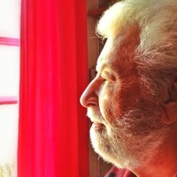 Bob Della Vecchia