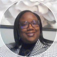 Ashley Kelly, Mha