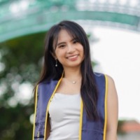 Thu Nguyen