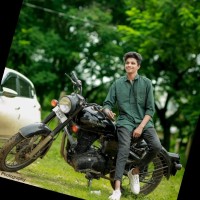 Yashwanth kumar Adimulam