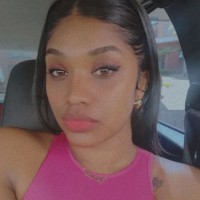 Nadia B.