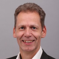 John Oost