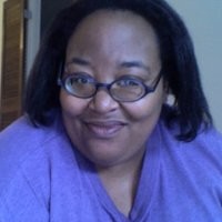 Dr. Devona Mallory