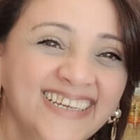 Gihan Tawfik