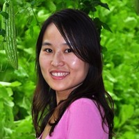 Jinling Li
