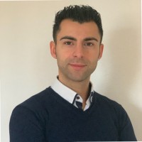 Fabio Silva
