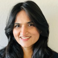Prerana Sharma