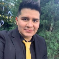 Sergio Sánchez Acosta