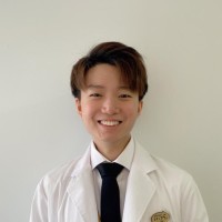 Alolikia Ong PuJue