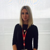 Aisling Emma Jarvis