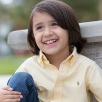 JUNIOR CATA