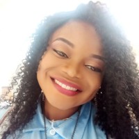 Adedoyin Blessing