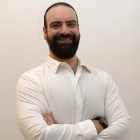 Daniele Marannino