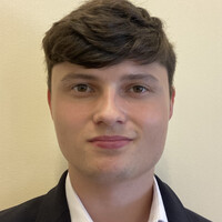 Max Broadhead
