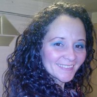 Rossibell Carolina Sequera Sequera