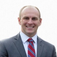 Jeremy Gaddy