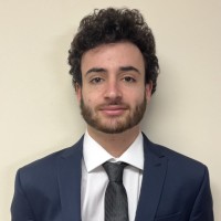 Benjamin Caplan
