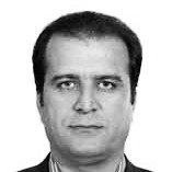 Mehran Mombeini