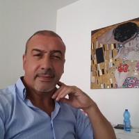 Carlucci Gianluca