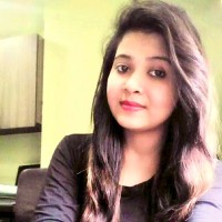 Jyoti Bisht