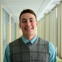 Austin Hansmann