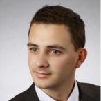 Tomasz Szymański