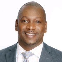 Joshua Edwards