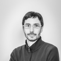 Srdjan Marijanski