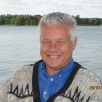 Sören Klåvus