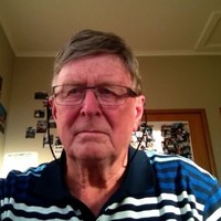 Mike Lander