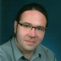 Dirk Schwarz
