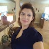Pilar Niño