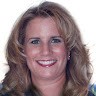 Jody Campillo