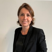 Nathalie De Pinho