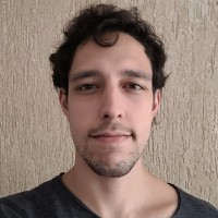 Lucas Levi
