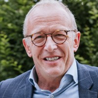 Lieven Van Der Stock