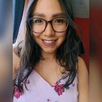 Fernanda Paredes Meneses