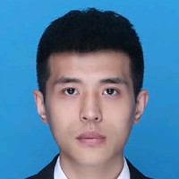 马永新