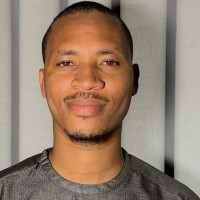 Hamza Yunusa