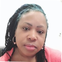 Tabitha Sanders