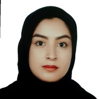 fatemeh ramezani